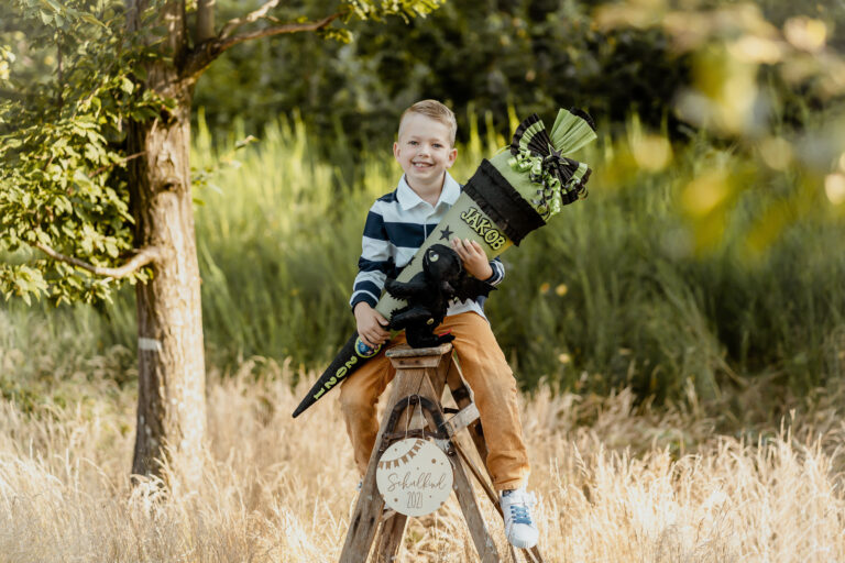 temcorifoto_Einschulung_Shooting_Schulkind_ErsterSchultag
