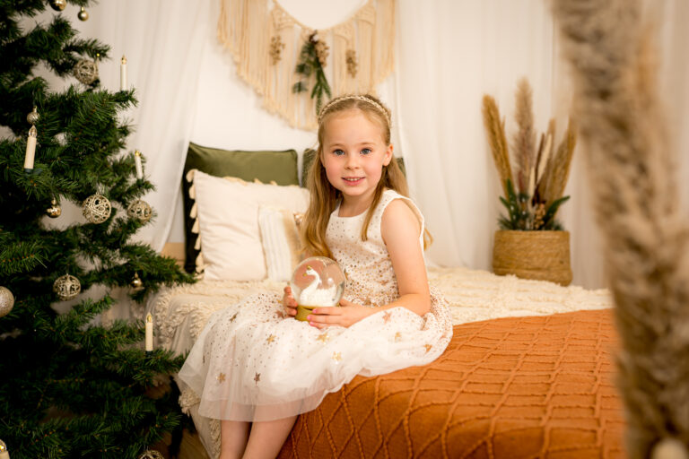 Fotoshooting_Weihnachten_Weißenburg_Gunzenhausen_temcorifoto