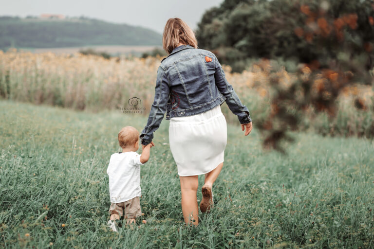 Fotoshooting_Familienshooting_Familienfotos_Weißenburg_Gunzenhausen_temcorifoto