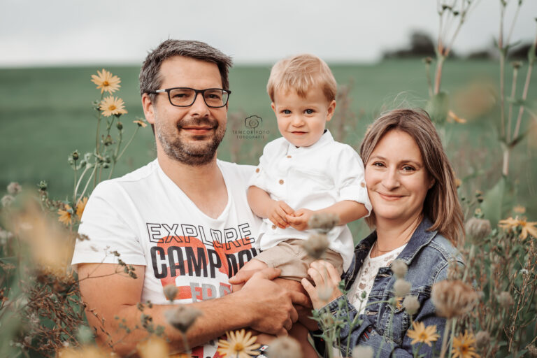 Fotoshooting_Familienshooting_Familienfotos_Weißenburg_Gunzenhausen_temcorifoto