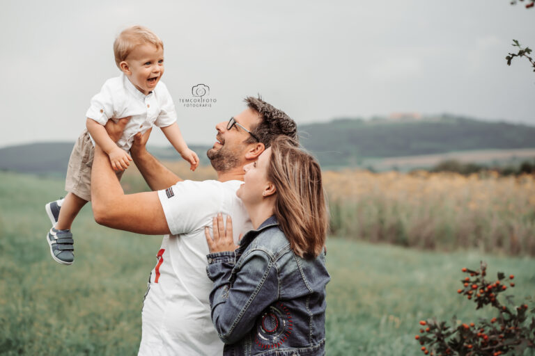 Fotoshooting_Familienshooting_Familienfotos_Weißenburg_Gunzenhausen_temcorifoto