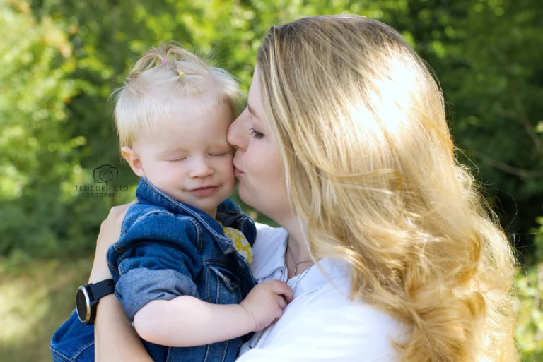 Fotoshooting_Familienshooting_Familienfotos_Weißenburg_Gunzenhausen_temcorifoto