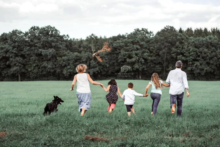 Fotoshooting_Familienshooting_Familienfotos_Weißenburg_Gunzenhausen_temcorifoto
