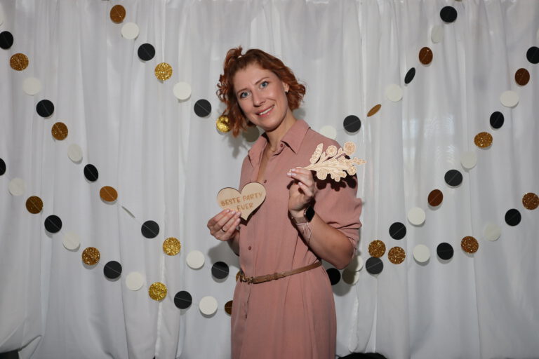 IMG_0008_20230909_105912