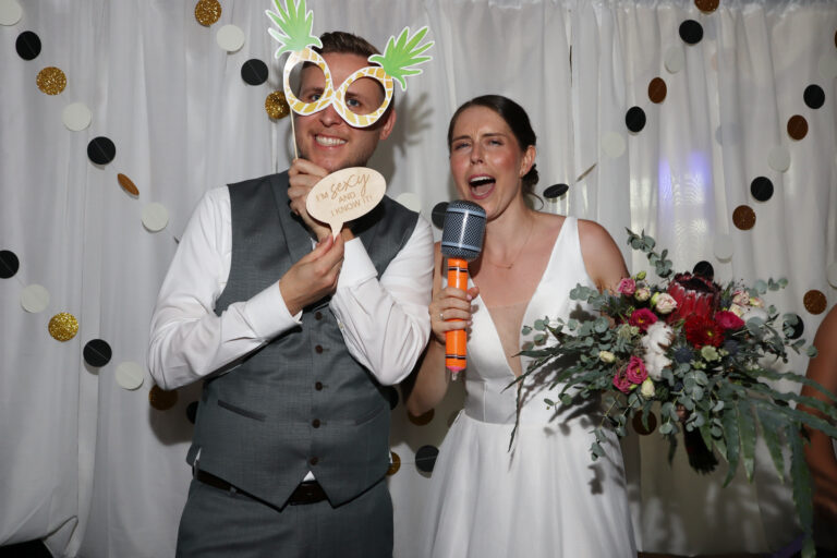 IMG_0030_20230909_183726