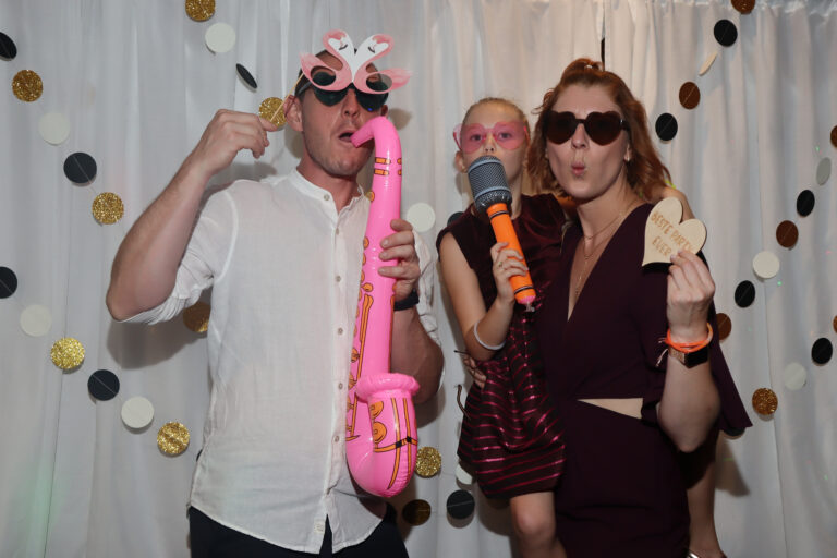 IMG_0178_20230909_225302